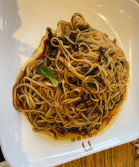 ��������ʳ�ֲݡ�С�����Ƽ�