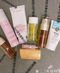 90������ƽ�ۻ���Ʒ+