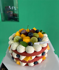 ���Ի���̨��No.65���ڽ��������ӵ���Ʒվ