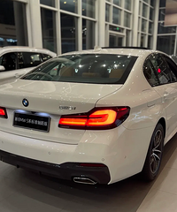 �����ǲ��Ǳȷ�����ҵ��˸�����������������һ������͹���