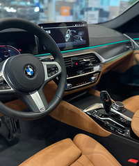 �����ǲ��Ǳȷ�����ҵ��˸�����������������һ������͹���