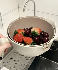 �ι������Ѽң���Ҳ׼�������������⼸�ֶ������Ա�������