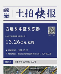 [����]һ��һ��ɽ���+���ȣ����׷ָ�۷�ˮ��