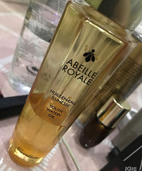 �������м����Ļ���