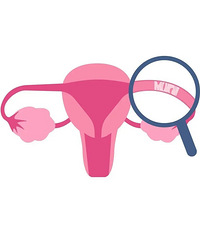 ����ѧ椽����ѹ���Ӱ�����ѹ���Ӱ������һƪ�͹��ˣ�