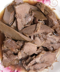 ���Ի���̨��no65����������ͷ