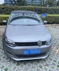 ���ǡ����桱�Ĵ��ڳ���Ϊɶ�Ҿ��������ӻ�ͦ�ÿ��ģ�