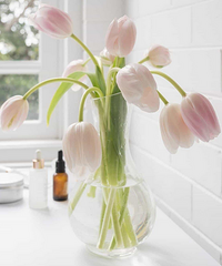 ����ǰ��С����λ����12�����ڽ��۵�8�򣬾�������⻹����