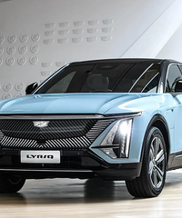 �治֪�����ʳ���������ģ���Ȼ������Դ��չ�����Ǽ������