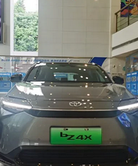 �治֪�����ʳ���������ģ���Ȼ������Դ��չ�����Ǽ������