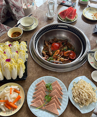 ���Ի���̨��No.65���߾�������з