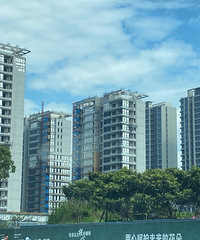 [����]�����ϼܣ������ĺ��ϳ���Է̽�ø�ֻ��Ͳɹ�