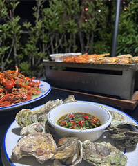 ���Ի���̨��No.65������̼��С����