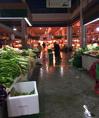 �������Щ��ҵ�Ĺ�����Ա�����ȴ������Ҫ���ࣿ