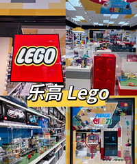 ���Ի���̨��No.65������������6.24������ɢ