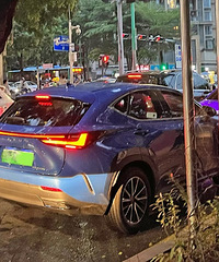 ���������ġ�ͷһ�μ������춯����NX��