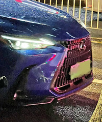 ���������ġ�ͷһ�μ������춯����NX��