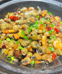 ��������ʳ�ֲݡ���ѹ����򺳬������