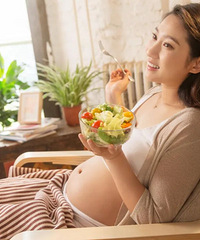 ����~������֪����Щ��������˵�ݰݣ�