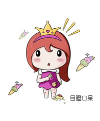 �⼸�����衰��ʮָ�����ٶȱȽ�����������û����