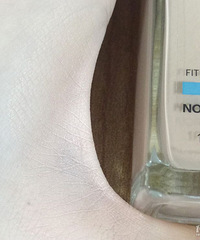 ���������˼������ŷ۵�Һ�������Ŀ�����Լ۱�֮��