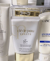 ���ĵ����Ӿ�Ȼ�ܰ���Щ�õ���Ƥ