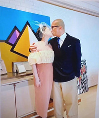 ��S�߿��ʻ�ɴ���ع⣡��SЦ�ݲ���һ���Ҹ�������ȴ�²۳���