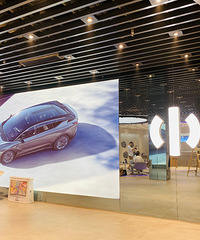 ���������쿪ҵ����֪������Щ����ԴƷ����פ��