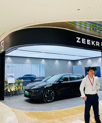 ���������쿪ҵ����֪������Щ����ԴƷ����פ��