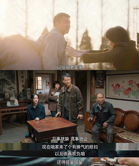 ����ӱ�¾��Ȼ�ѻ����ĳ����ˣ�ˣ��åֱ�Ӹ��㿪ư