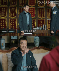 ����ӱ�¾��Ȼ�ѻ����ĳ����ˣ�ˣ��åֱ�Ӹ��㿪ư