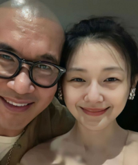 ��S�߿��ʻ�ɴ���ع⣡��SЦ�ݲ���һ���Ҹ�������ȴ�²۳���