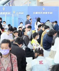 [���ӻ]ר�����ﻹ�д�����Ϸ��������