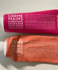 2022�ϰ�����Ʒ���ͣ���Щ�����Ӱ˵���������㣡