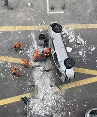 ε���綯�����Ƴ���ܲ���¥׹��