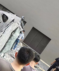 ε���綯�����Ƴ���ܲ���¥׹��