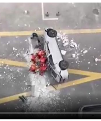 �Ϻ�һε����������ܲ���¥׹�䣬�¹���1��1��