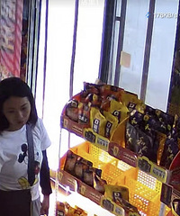 [����]����ƭ���ˣ���������ʲô���ã���ҵ���