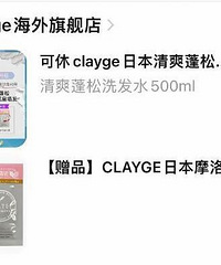 ��ͷ������һЩ�ù���ͷ��ϴ�����Ʒ��һЩ���Ȳ�Ʒ���̫����