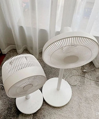 һ�������7�������պ������ʱ�������������㣬���鱸��