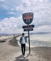 �������մ��87�꽷������������������Ϊ��