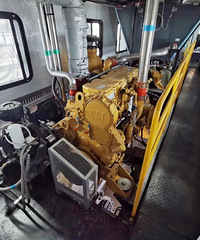 ׳�ۣ�S1���г����ƴ���~������ȼ���������˵�������ϳ�����