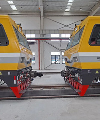 ׳�ۣ�S1���г����ƴ���~������ȼ���������˵�������ϳ�����