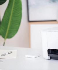 [�ʣ�]Сѧ���Ƿ�����һ̨��ӡ������ʦ������ﱸһ̨