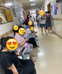 ������������ʺ���Щ��Ⱥ��