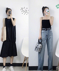 �ļ���������ˬ����������