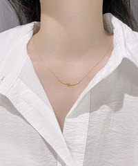 ΢Ц��������쾱���ˣ������ܴ󸣼ҵ�����