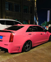 ���������ġ���ſ��������