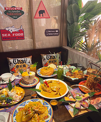 [��ʳ]���̩ʽ����������鳬Ũ����Ʒ����ζ������