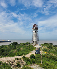 ̩ʤջ滷ǸܺõĹ۾֮